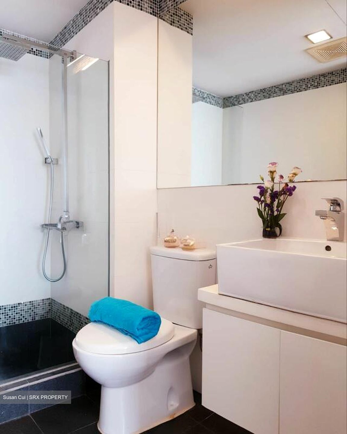 Parc Sophia (D9), Apartment #507211011